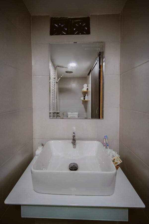 Apartmán Someday House Danang Exteriér fotografie